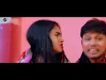 #Video | लागल बा सरदी | #Neelkamal Singh | का जाड़ा स्पेशल गाना | New Bhojpuri Hit Song 2022