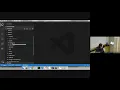 Women Techmakers Berlin JavaScript Crash Course Vol 3 Lecture 7 The Frontend