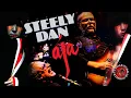 Download Lagu Steely Dan - AJA / Live