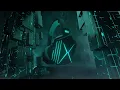 PAST LIVES - SAPIENT DREAM & SLUSHII (K-391 REMIX)