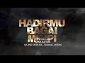 Download Lagu HADIRMU BAGAI MIMPI -ANISA RAHMA - NEW PALLAPA