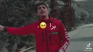 اغنية نكتب ونغني وخنقتني العبره 