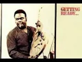 Freddie (the) King - 'Going Down'