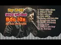 Download Lagu TOP 10 BÀI ROCK TRỮ TÌNH BỐC LỬA CỦA #maxironvibe #maxinmusicland