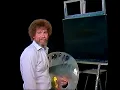 Bob Ross - Blue River (Season 6 Episode 1)