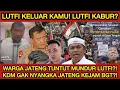 Lagu PAK LUTFI DIGERUDUK RIBUAN WARGA‼️KDM GAK NYANGKA LUTFI BEGITU KEJAM KEPADA RAKYATNYA! TOLONG KDM!!
