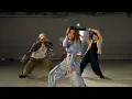 PENOMECO - Señorita Feat. nafla / Learner's Class