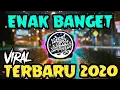 Download Lagu DJ Ku Menangis Menangis Karena Rindu || Remix Santuy Terbaru 2020 || Full Bass!