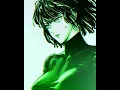 Download Lagu Fubuki - Own Paradise [Edit/AMV]