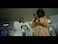 Pablo YG, Govana - King Lifestyle | Official Music Video