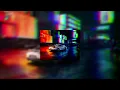 Download Lagu ⸻ PORSCHE ↬ NXY0TAR0 ( SPED UP ) ⸻