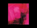 My Bloody Valentine - Sometimes (Analog Tapes Remaster)
