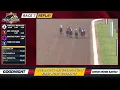 Prairie Meadows Live Horse Racing 2026