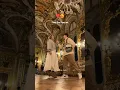 Download Lagu Aaja Na Tu Mere Paas Dunga Itna Pyar Main 💫💙 | Sawan Aaya Hai 🌷❤️#ytshorts#shorts#trending#love