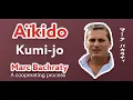 Download Lagu Étude du jo. Kumi-jo et techniques de base.
