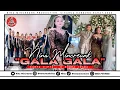 NMPRO || NINA MINCREUNK - GALA GALA || RGA PROSOUND || 2023.