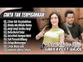 Lagu CINTA TAK TERPISAHKAN - Dara Ayu ft Bajol Ndanu | RINDU AKU RINDU KAMU || LAGU POP COVER TERPOPULER