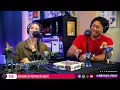 JIM BUTCHER EXPOSED Becca Scott talks The Dresden Files