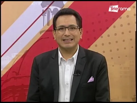 Cuenca al Día 12-11-2020