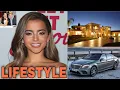 Isabela Merced Lifestyle Networth Boyfriend Facts Hobbies Age And Biography 2021 Celeb s Life