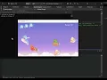 SOVLED EECS 498 007 Homework 7 Language Hosting Lua game engine - Game Engine Architecture