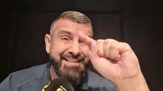 Quem traí ama🤔? Traição não é um deslize é uma escolha.