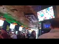 NYC Seahawks Bar