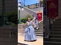 Download Lagu ♥️Disney Princess Cinderella😲💕 #disney #shorts #cinderella