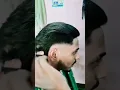 Download Lagu Hair new cutting #song #lyrics #rap