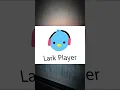 Download Lagu Top 5 Best Offline Music Player for Android #musicplayer #apps #ar_tnm #tech #shorts #short