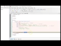 Javascript tutorial - 13