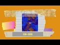 Wizkid ft Zlatan - IDK [S2 Soundman volume] (slow + reverb) [slowed to perfection]