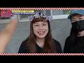 【哈佛2023夏日祭典#4：嘉義最終站】二伯淚灑舞台！哈佛七月半全員到齊，我們一起度過了這個有笑有淚的夏天！