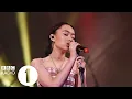 Download Lagu Griff - One Foot In Front Of The Other in the Live Lounge