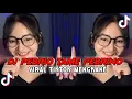 Lagu DJ PEBRIO TAME PEBRINO SLOW VIRAL TIKTOK MENGKANE