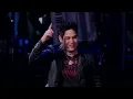 Jorge & Mateus - Amo Noite e Dia - [Novo DVD Live in London] - (Clipe Oficial)