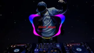 Download DJ ALAN WALKER || AVA MAX 2K20 || DJ VIRAL MP3
