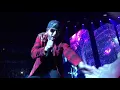 Download Lagu 2 - Afterlife \u0026 Beast and the Harlot - Avenged Sevenfold (Live in Nashville, TN - 1/12/18)