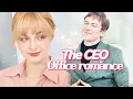Download Lagu 【FULL】📑Billionaire CEO Lucas falls in love with his classmate and personal assistant Anna.  #love