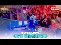 Download Lagu Devi Aldiva - Cinta Merah Jambu I Mahesa Music Live Pandawa Sumorame - Sidoarjo