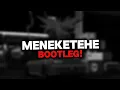 Download Lagu DJ MENEKETEHE BOOTLEG [ ARIL CHALAY ]