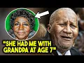 At 69 Aretha Franklin s Son Reveals The DARK Truth
