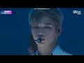 20171129 2017 MAMA in Japan - Wanna One