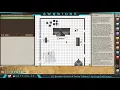 FG Review Quests of Doom Volume 1 5E by Frog God Games