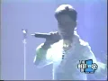 Take Me With U/Raspberry Beret (live, VH1 Honors) - Prince