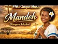 Lagu Afuhe | Ketche | Mande | Yangoru Tokples | PNG Gospel Songs | Ai Cover