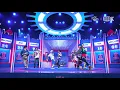 [K-Choreo 8K] NCT U 직캠 '90's Love' (NCT U Choreography) l @MusicBank 201127