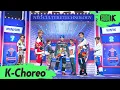 Download Lagu [K-Choreo 8K] NCT U 직캠 '90's Love' (NCT U Choreography) l @MusicBank 201127