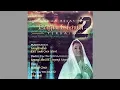 Download Lagu Ita Purnamasari \u0026 Dwiki Dharmawan - Sayangi Aku (Aisyah) Musik Lirik