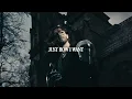 Download Lagu CHRIS GREY - SICK \u0026 TWISTED (Official Lyric Video)